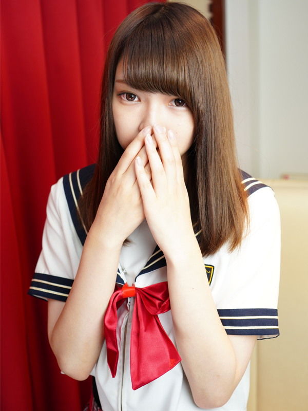 激安ヌキ道楽・梅田店 グミ