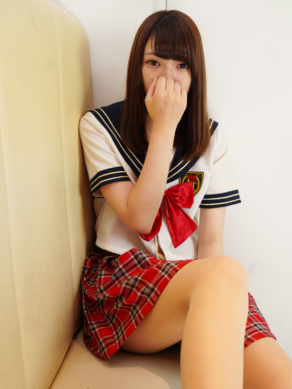 激安ヌキ道楽・梅田店 グミ